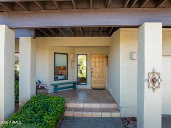 221 Lookout Dr, Sedona, AZ 86351