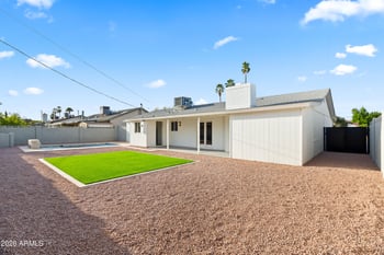 221 Mckinley St, Tempe, AZ 85288