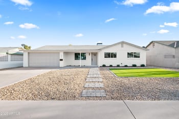 221 Mckinley St, Tempe, AZ 85288