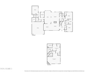 221 Morten Ave, Phoenix, AZ 85021