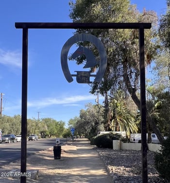 221 Morten Ave, Phoenix, AZ 85021