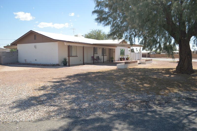 221 N Mountain Rd, Apache Junction, AZ 85120