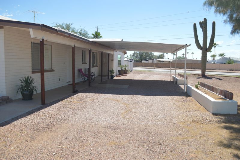 221 N Mountain Rd, Apache Junction, AZ 85120