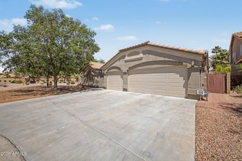 221 Quartz St, Gilbert, AZ 85296