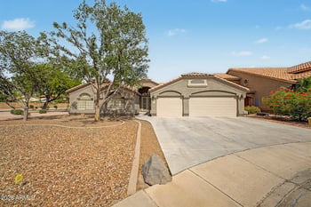 221 Quartz St, Gilbert, AZ 85296