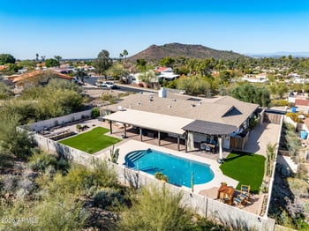 221 Sweetwater Ave, Phoenix, AZ 85029