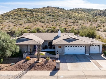 221 Sweetwater Ave, Phoenix, AZ 85029