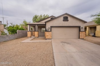 2210 27th Pl, Phoenix, AZ 85008