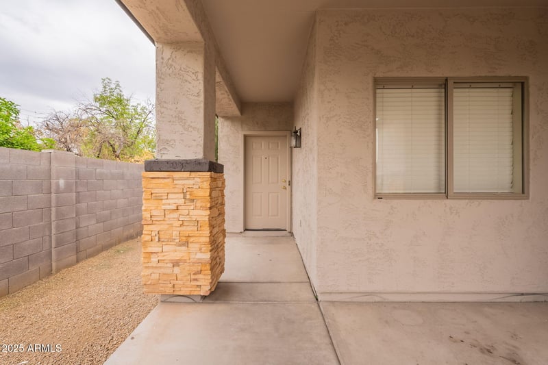 2210 27th Pl, Phoenix, AZ 85008