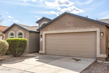 2210 84th Ave, Phoenix, AZ 85037