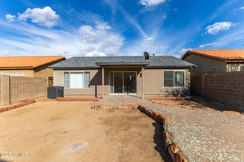 2210 84th Ave, Phoenix, AZ 85037