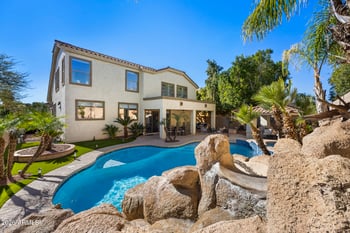 2210 Crimson Ter, Phoenix, AZ 85085