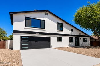 2210 Everett Dr, Phoenix, AZ 85022