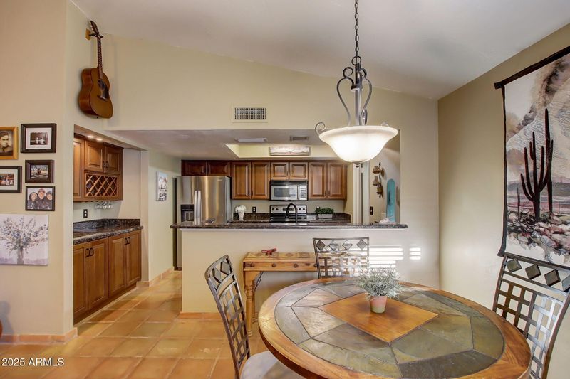 2210 E Forge Ave, Mesa, AZ 85204