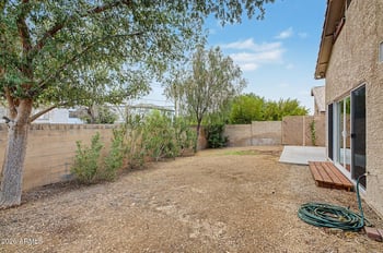 2210 Menadota Dr, Phoenix, AZ 85024