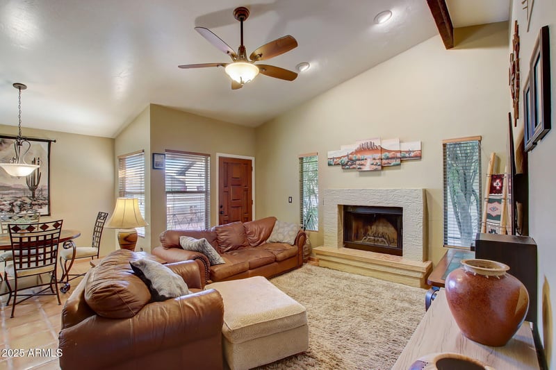 2210 Forge Ave, Mesa, AZ 85204