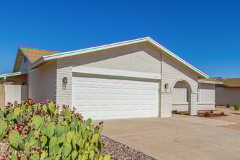 2210 Los Altos Dr, Chandler, AZ 85224