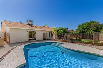 2210 Los Altos Dr, Chandler, AZ 85224