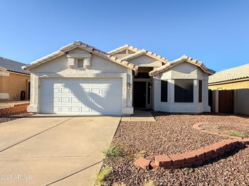 2210 Monona Dr, Phoenix, AZ 85024
