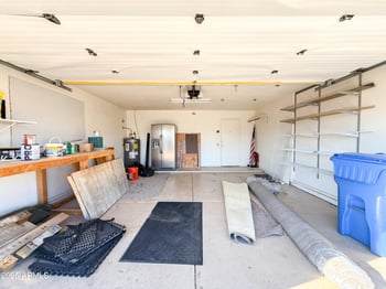 2210 Monona Dr, Phoenix, AZ 85024