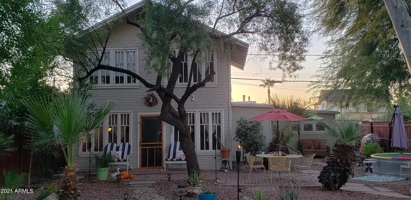 2210 N 10th St, Phoenix, AZ 85006