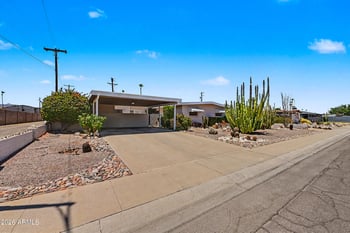 2210 74th St, Scottsdale, AZ 85257