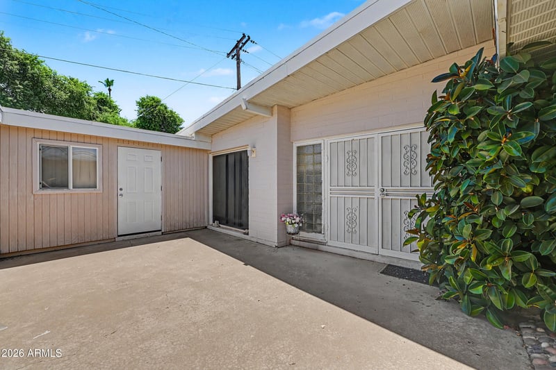 2210 N 74th St, Scottsdale, AZ 85257