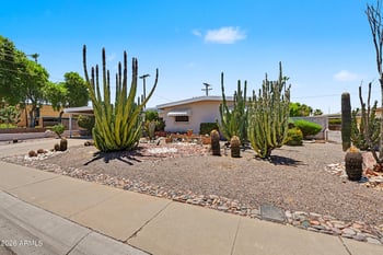 2210 74th St, Scottsdale, AZ 85257