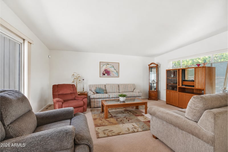 2210 N 74th St, Scottsdale, AZ 85257