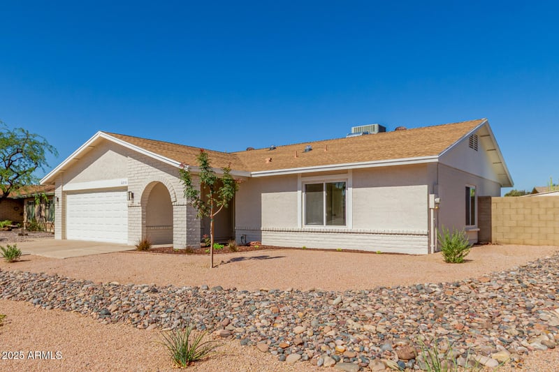 2210 N Los Altos Dr, Chandler, AZ 85224