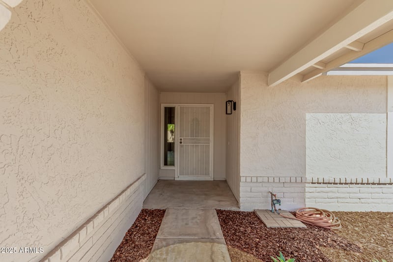 2210 N Los Altos Dr, Chandler, AZ 85224