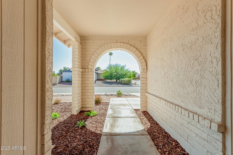 2210 N Los Altos Dr, Chandler, AZ 85224
