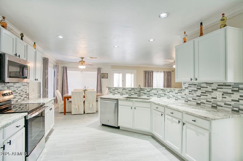2210 Paraiso Dr, Phoenix, AZ 85024