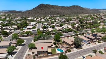 2210 Paraiso Dr, Phoenix, AZ 85024