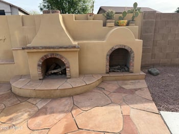 2210 Paraiso Dr, Phoenix, AZ 85024