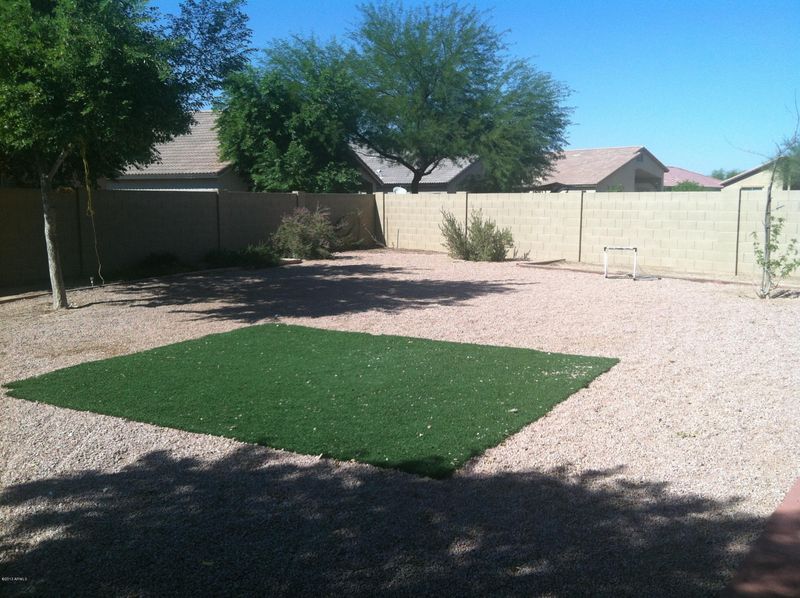 2210 S 112th Ln, Avondale, AZ 85323