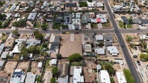 2210 Sheridan St #16, Phoenix, AZ 85006