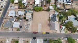 2210 Sheridan St #16, Phoenix, AZ 85006