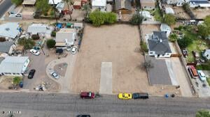 2210 Sheridan St #16, Phoenix, AZ 85006