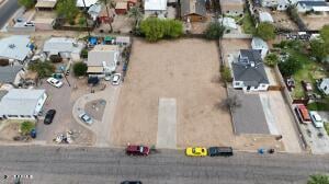 2210 Sheridan St #16, Phoenix, AZ 85006