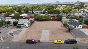 2210 Sheridan St #16, Phoenix, AZ 85006