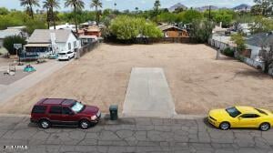 2210 Sheridan St #16, Phoenix, AZ 85006
