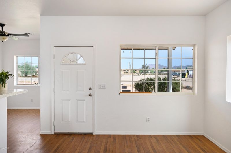 2210 W 10th Ave, Apache Junction, AZ 85120