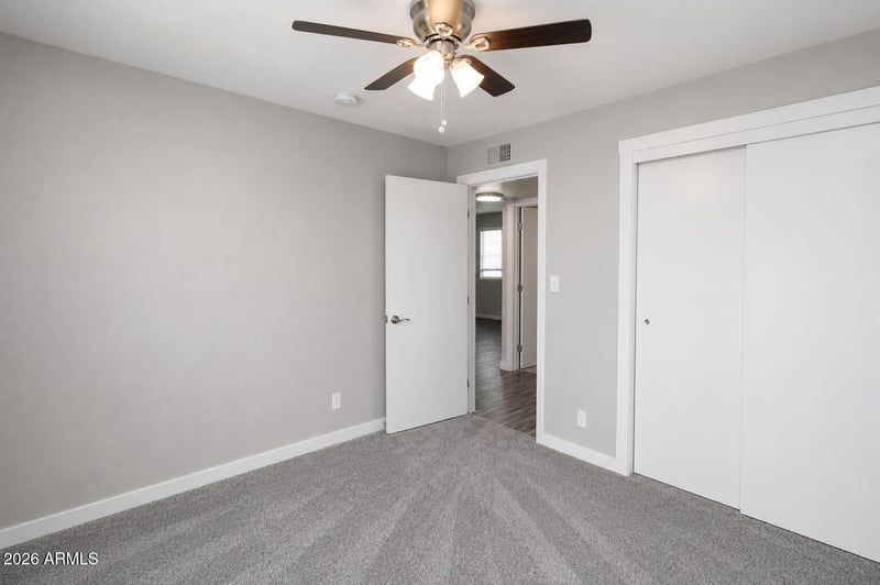 2210 Devonshire Ave, Phoenix, AZ 85015