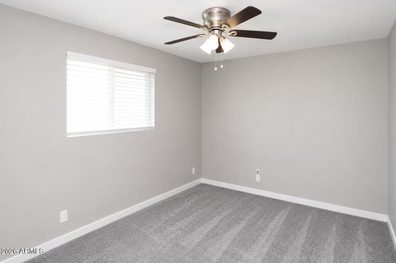2210 Devonshire Ave, Phoenix, AZ 85015