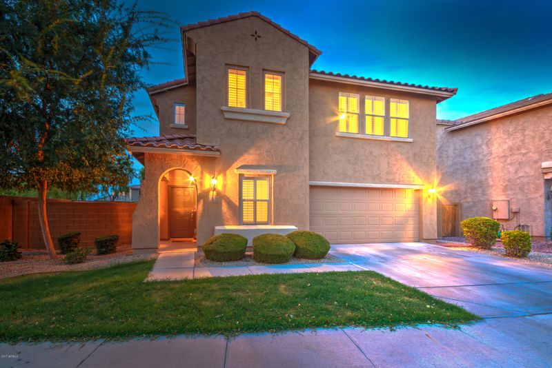 2210 W Marconi Ave, Phoenix, AZ 85023