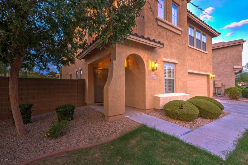 2210 W Marconi Ave, Phoenix, AZ 85023