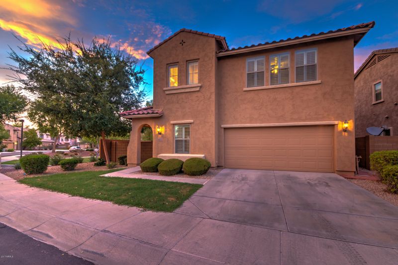 2210 W Marconi Ave, Phoenix, AZ 85023