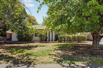 2210 W Meadow Dr, Phoenix, AZ 85023