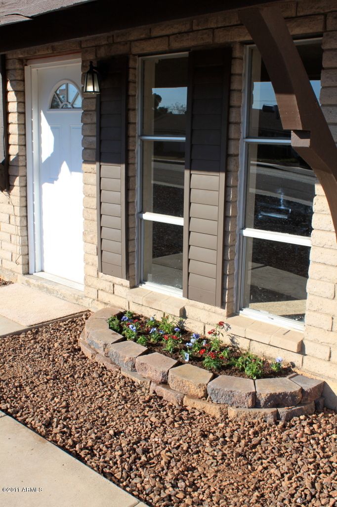 2210 W Morningside Dr, Phoenix, AZ 85023